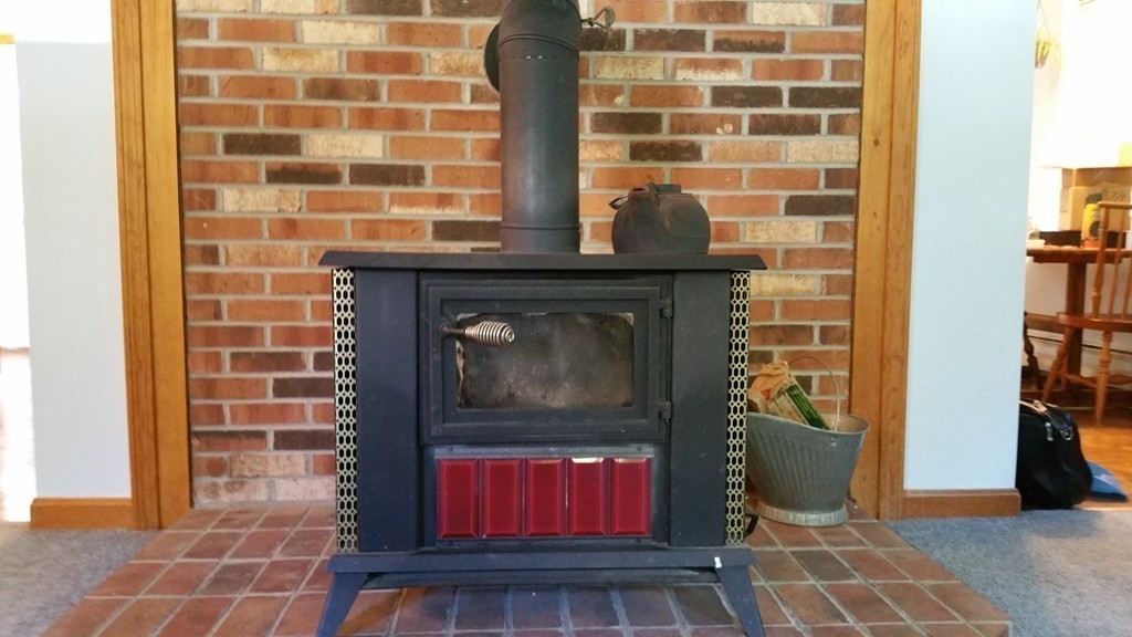 35 Morse Road Royalston, MA 01368 - Photo 7 of 30 Gallery Image 7
