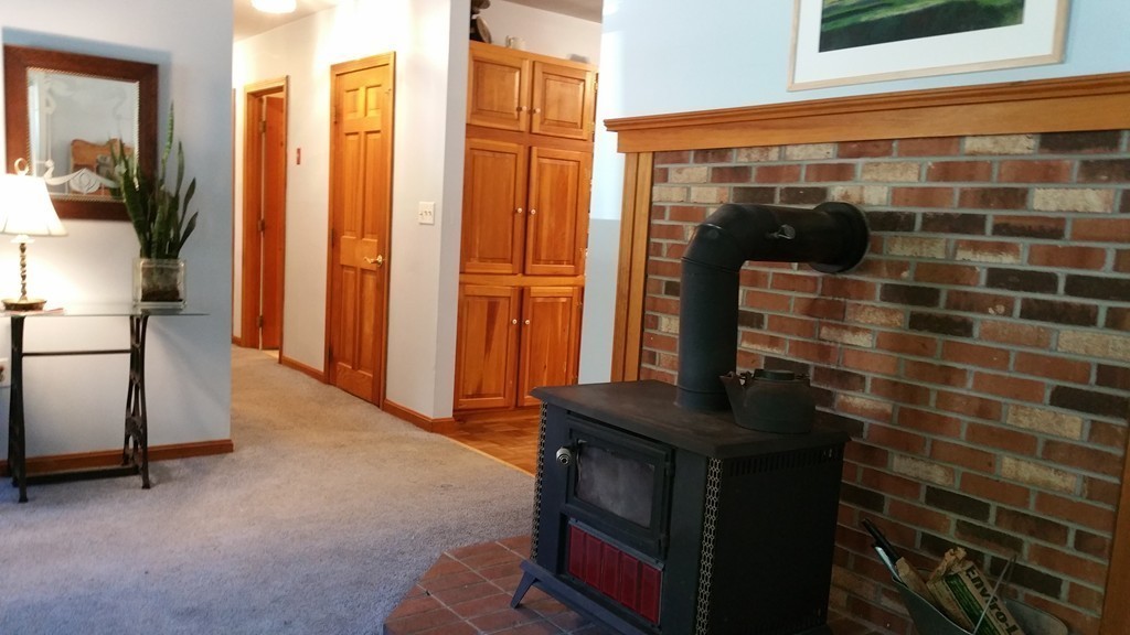 35 Morse Road Royalston, MA 01368 - Photo 8 of 30 Gallery Image 8