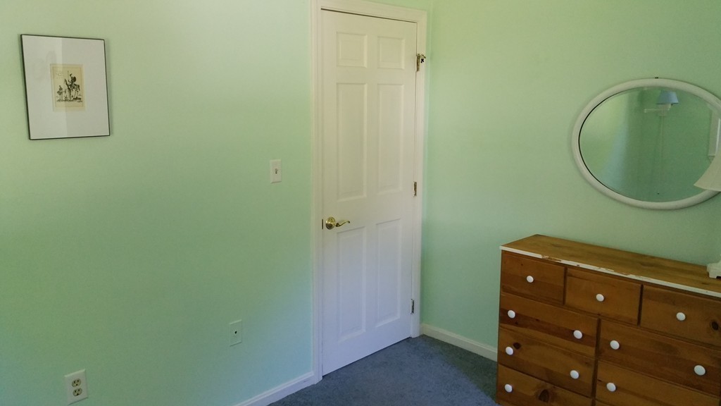 35 Morse Road Royalston, MA 01368 - Photo 10 of 30 Gallery Image 10
