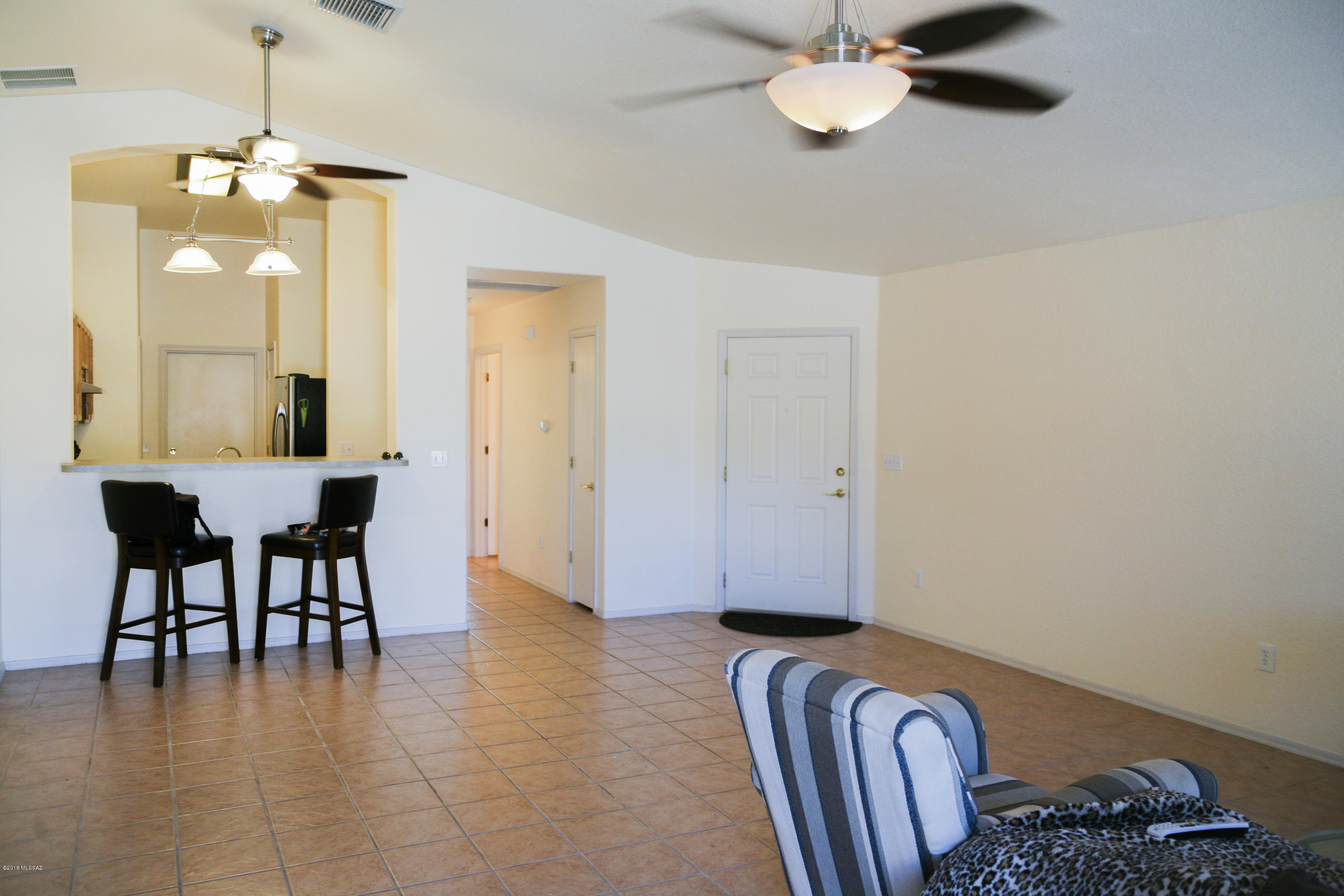2422 West Rau River Road Tucson, AZ 85705 - Photo 5 of 18