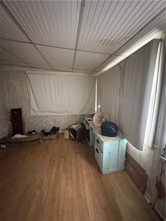 2729 Chess Avenue Parsons, KS 67357 - Photo 12 of 23