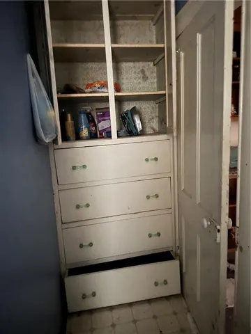 $19,900 | 2729 Chess Avenue, Parsons, KS 67357