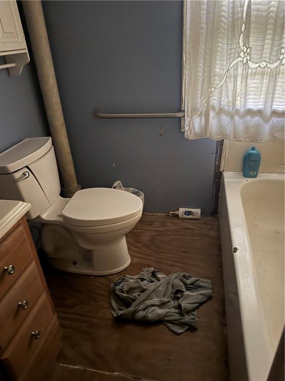 2729 Chess Avenue Parsons, KS 67357 - Photo 14 of 23