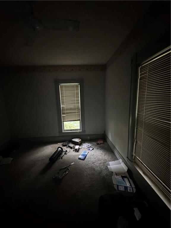 2729 Chess Avenue Parsons, KS 67357 - Photo 15 of 23