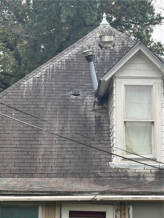 2729 Chess Avenue Parsons, KS 67357 - Photo 17 of 23