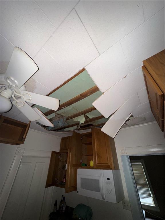 2729 Chess Avenue Parsons, KS 67357 - Photo 19 of 23