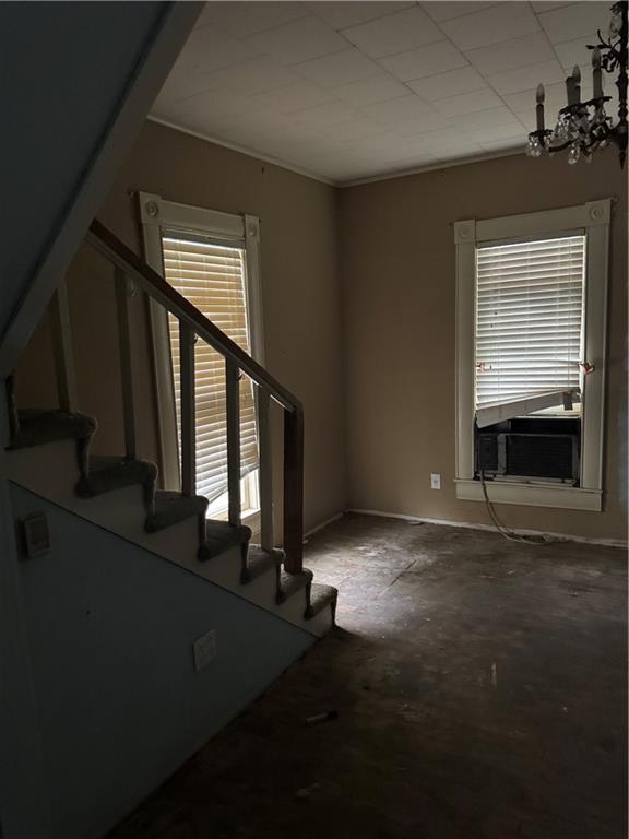 2729 Chess Avenue Parsons, KS 67357 - Photo 20 of 23