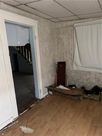 $19,900 | 2729 Chess Avenue, Parsons, KS 67357