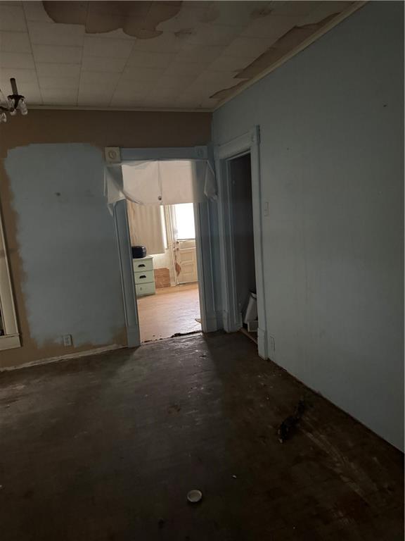 2729 Chess Avenue Parsons, KS 67357 - Photo 22 of 23