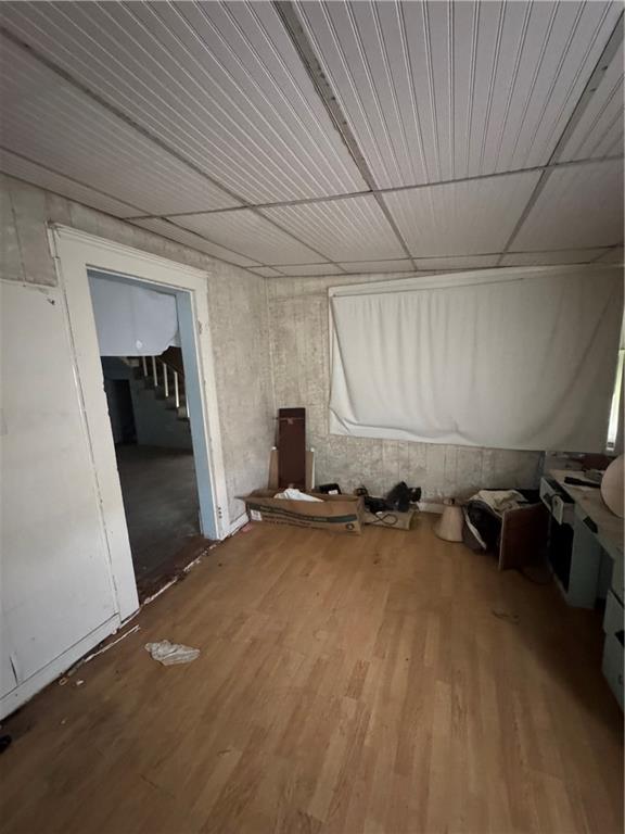 2729 Chess Avenue Parsons, KS 67357 - Photo 8 of 23