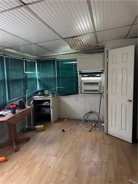 2729 Chess Avenue Parsons, KS 67357 - Photo 9 of 23