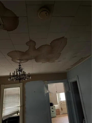 $19,900 | 2729 Chess Avenue, Parsons, KS 67357