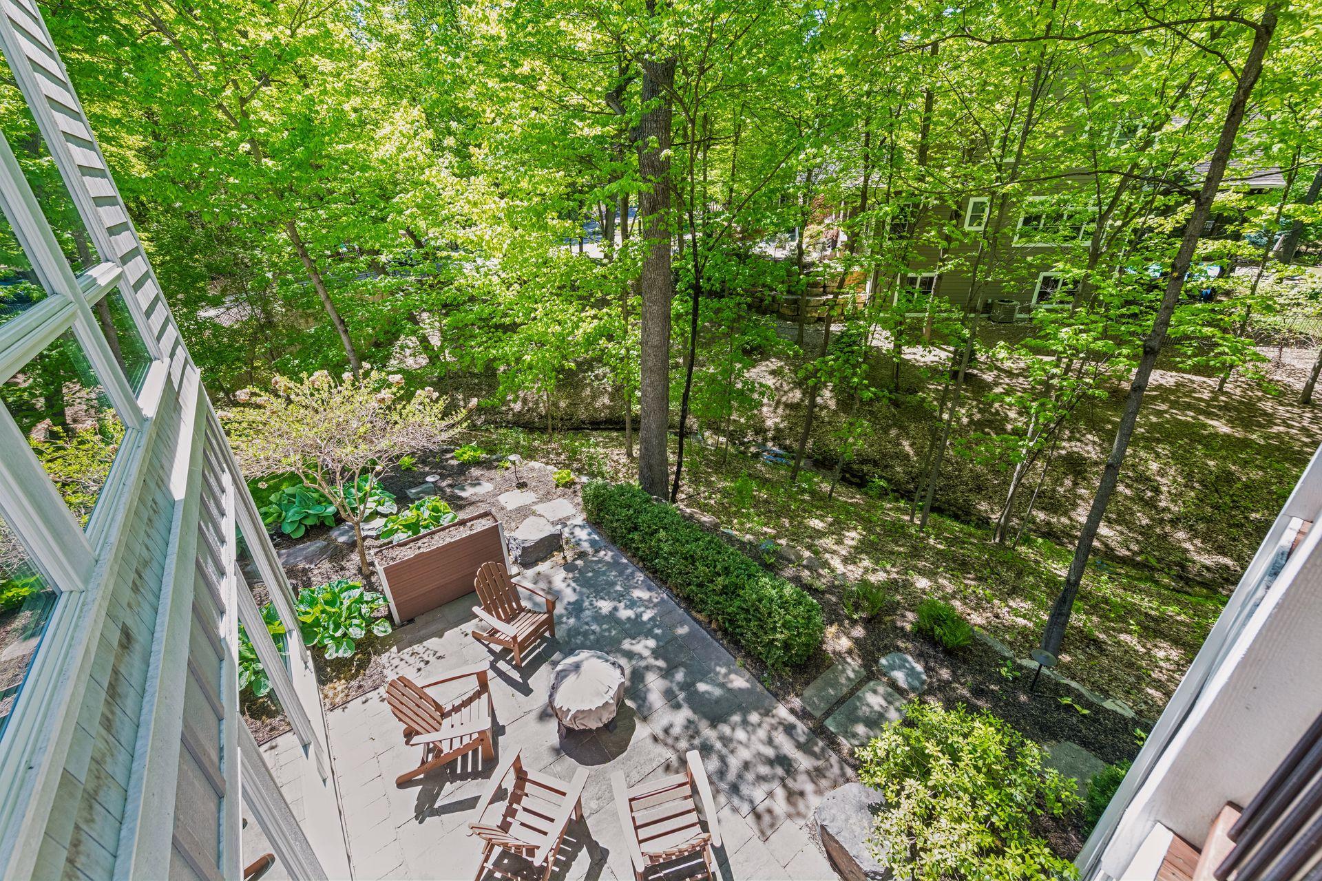 4802 Timber Ridge Circle Minnetonka, MN 55345 - Photo 31 of 33