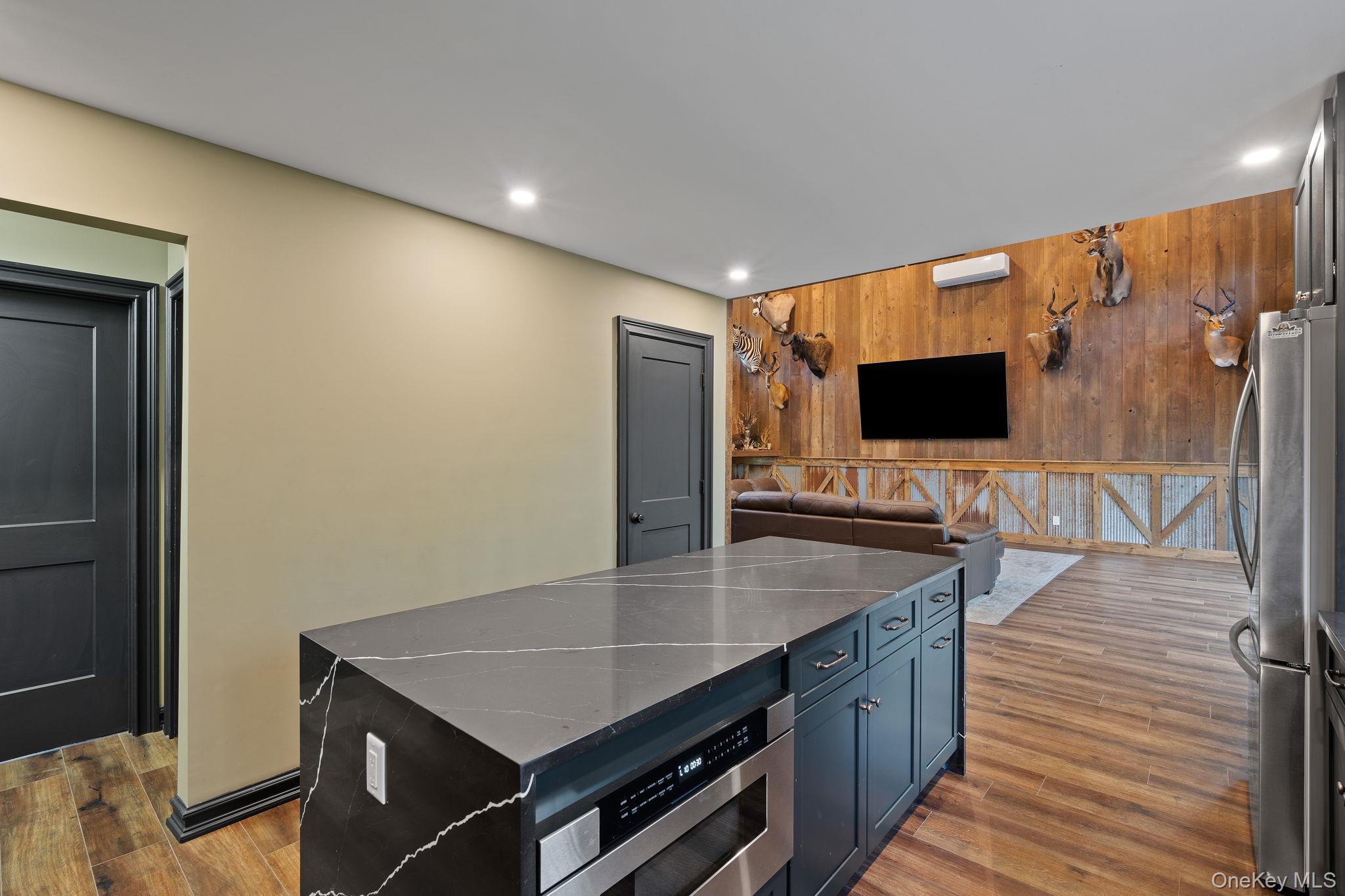 660 South Plank Road Newburgh, NY 12550 - Photo 6 of 50 Gallery Image 6