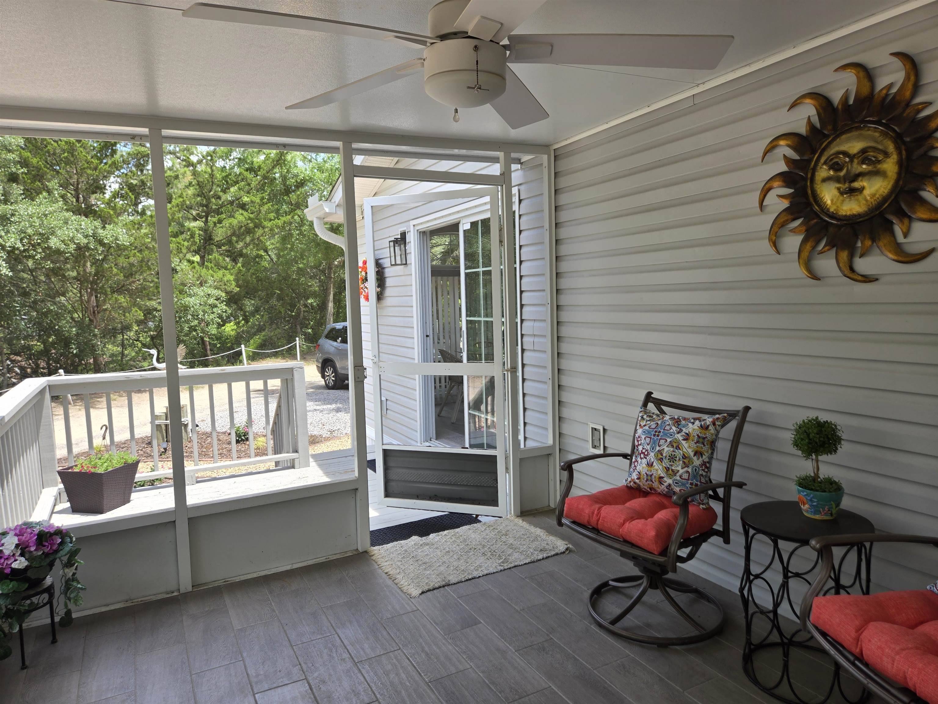 457 Delton Drive Murrells Inlet, SC 29576 - Photo 17 of 77