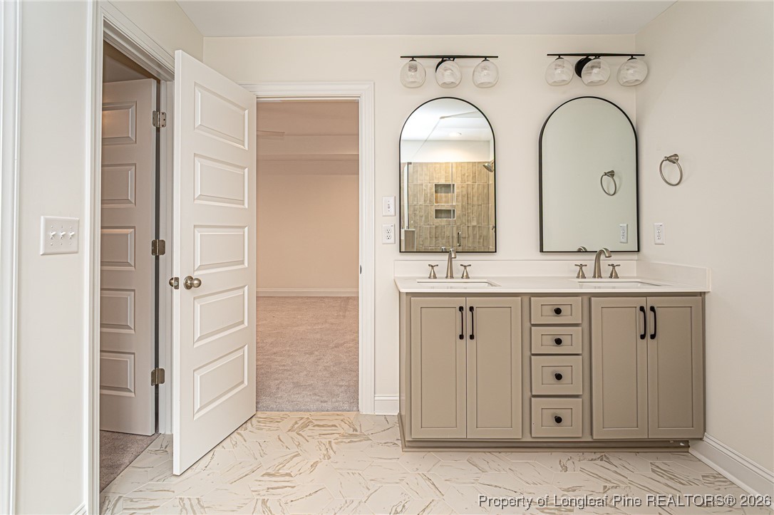 2512 Spring Valley Road Fayetteville, NC 28303 - Photo 35 of 50