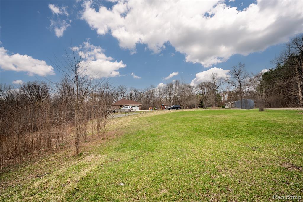 5100 Park Road Ann Arbor, MI 48103 - Photo 4 of 27