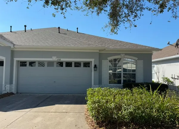 $2,050 | 6928 Surrey Oak Drive, Apollo Beach, FL 33572