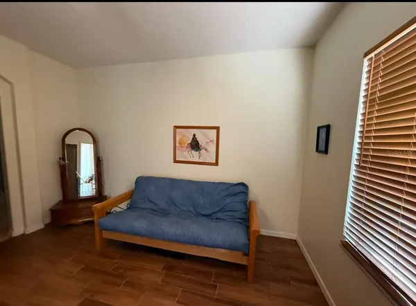 $2,050 | 6928 Surrey Oak Drive, Apollo Beach, FL 33572