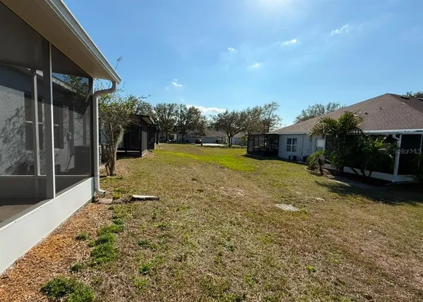 $2,050 | 6928 Surrey Oak Drive, Apollo Beach, FL 33572