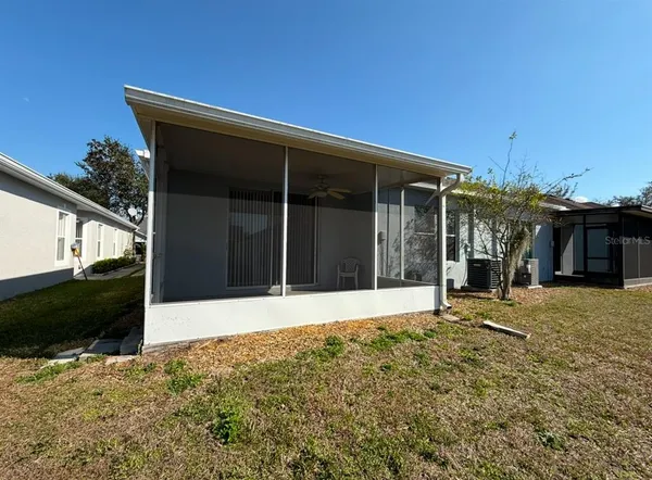 $2,050 | 6928 Surrey Oak Drive, Apollo Beach, FL 33572