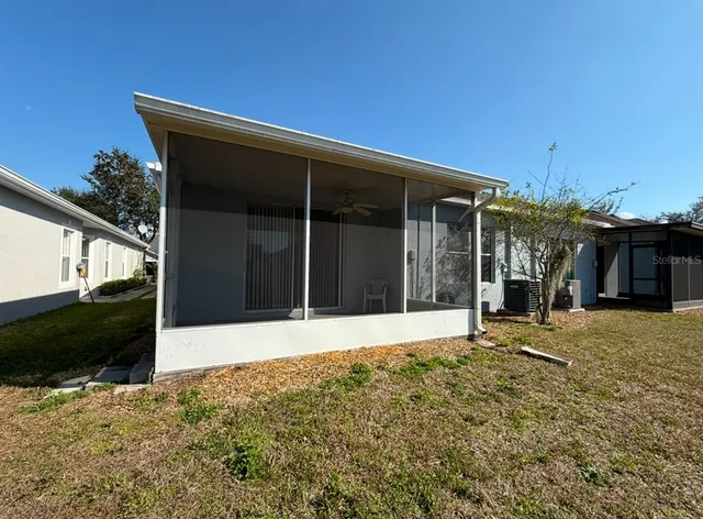 $2,050 | 6928 Surrey Oak Drive, Apollo Beach, FL 33572