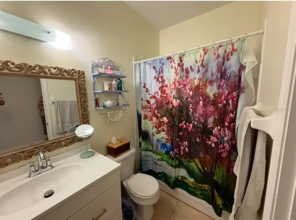 $2,050 | 6928 Surrey Oak Drive, Apollo Beach, FL 33572