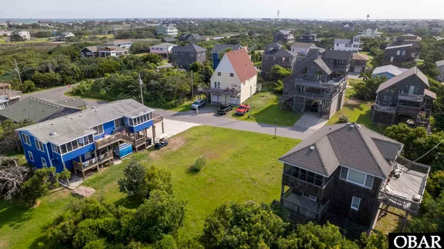 $175,000 | 58210 Liberator Way, Hatteras, NC 27943