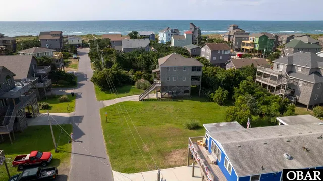 $175,000 | 58210 Liberator Way, Hatteras, NC 27943