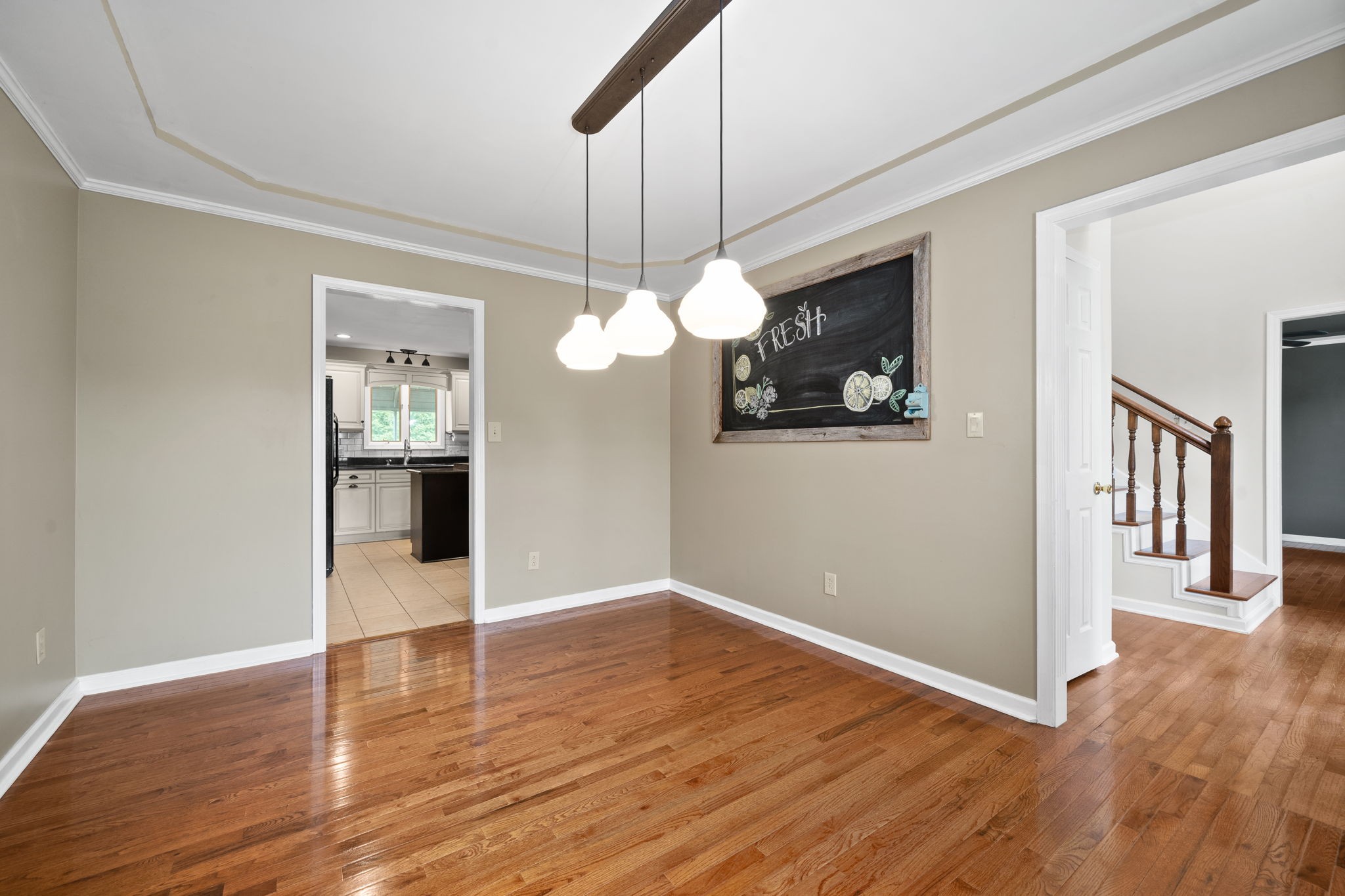 120 John Rives Road Hopkinsville, KY 42240 - Photo 3 of 43 Gallery Image 3