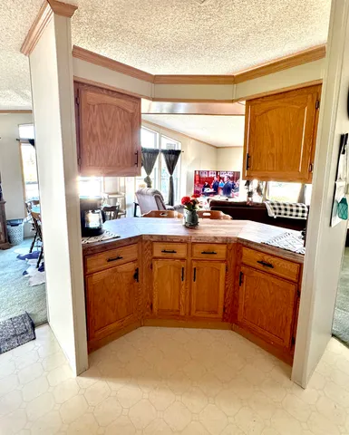 $360,000 | E8946 State Road 22, Bear Creek, WI 54922