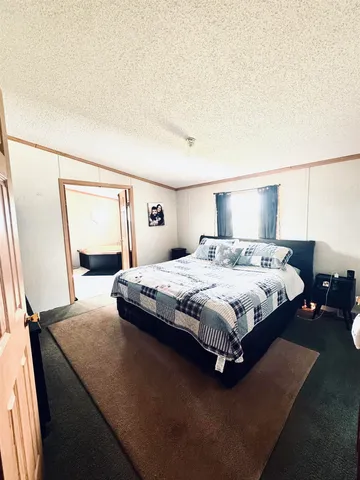 $360,000 | E8946 State Road 22, Bear Creek, WI 54922