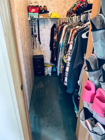 $360,000 | E8946 State Road 22, Bear Creek, WI 54922