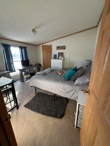 $360,000 | E8946 State Road 22, Bear Creek, WI 54922