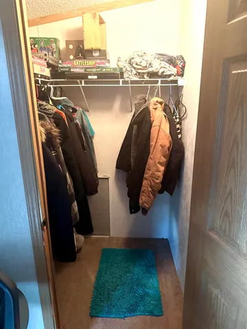 $360,000 | E8946 State Road 22, Bear Creek, WI 54922