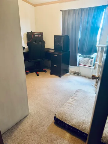 $360,000 | E8946 State Road 22, Bear Creek, WI 54922