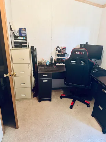 $360,000 | E8946 State Road 22, Bear Creek, WI 54922