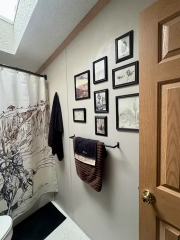 $360,000 | E8946 State Road 22, Bear Creek, WI 54922