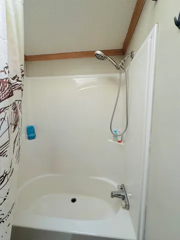 $360,000 | E8946 State Road 22, Bear Creek, WI 54922