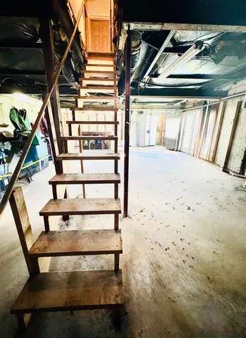 $360,000 | E8946 State Road 22, Bear Creek, WI 54922