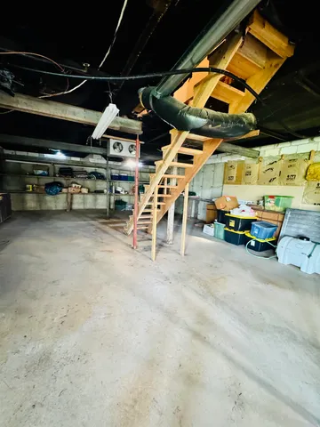 $360,000 | E8946 State Road 22, Bear Creek, WI 54922