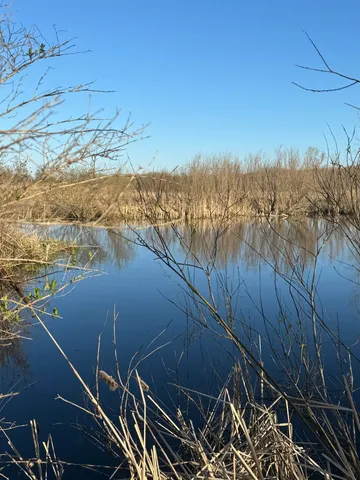 $360,000 | E8946 State Road 22, Bear Creek, WI 54922