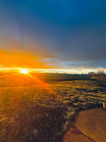 $360,000 | E8946 State Road 22, Bear Creek, WI 54922