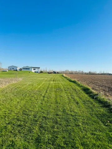 $360,000 | E8946 State Road 22, Bear Creek, WI 54922