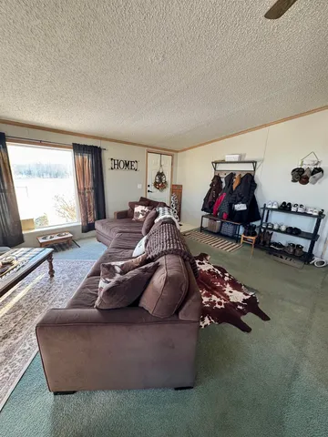 $360,000 | E8946 State Road 22, Bear Creek, WI 54922