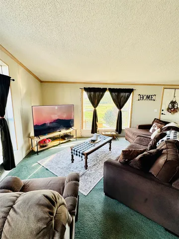 $360,000 | E8946 State Road 22, Bear Creek, WI 54922