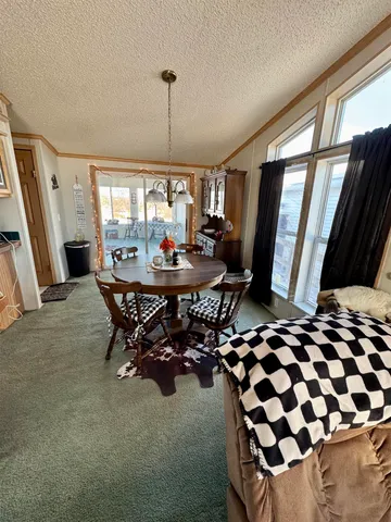 $360,000 | E8946 State Road 22, Bear Creek, WI 54922