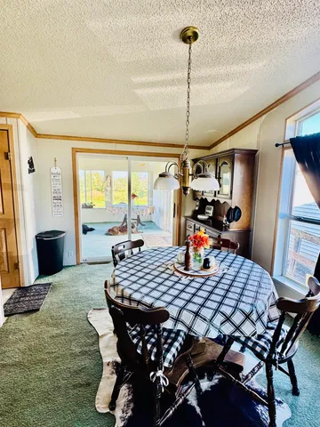 $360,000 | E8946 State Road 22, Bear Creek, WI 54922