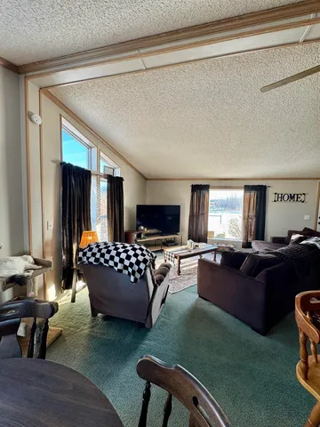 $360,000 | E8946 State Road 22, Bear Creek, WI 54922