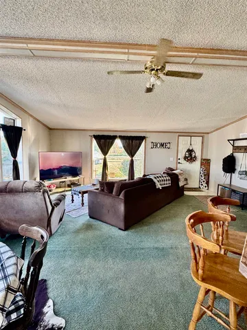 $360,000 | E8946 State Road 22, Bear Creek, WI 54922